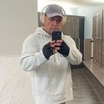 Leo, 41