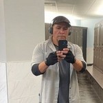 Leo, 41