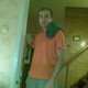 ��������, 40 (1 ����, 0 �����)