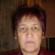 alevtina, 73 (1 ����, 0 �����)