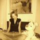 Katrinka, 39