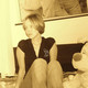 Katrinka, 39
