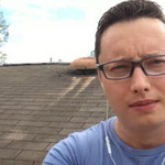 Alek, 42 (2 ����, 0 �����)