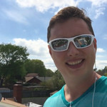 Alek, 42