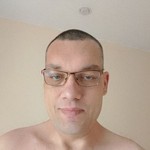 valerij, 44