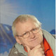 Mario Marcel, 67