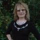 Lubov, 72 (2 ����, 0 �����)