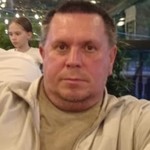 �������, 58