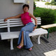 NIKA, 55 (1 ����, 0 �����)