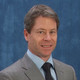 Mike, 58