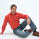 Mike, 58