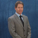 Mike, 58