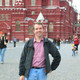 Thomas, 58