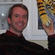 Thomas, 58