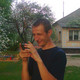 tolik, 43 (1 ����, 0 �����)