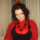 Ylenka, 43