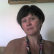 Mbshelle, 58 (5 ����, 0 �����)