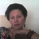 Mbshelle, 58