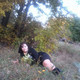 Anna, 37