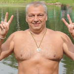 ������, 58
