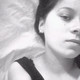 Lili, 37 (1 ����, 0 �����)