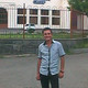 Arsen, 36 (1 ����, 0 �����)