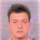 ivan stoianov, 52 (1 ����, 0 �����)
