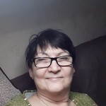 �������, 67