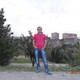 Vahe, 37