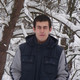 SLAVIC, 36