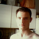 roman yarko, 40