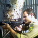roman yarko, 40