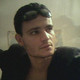 roman yarko, 40
