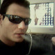 roman yarko, 40