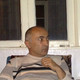 Ilgar Isayev, 69 (1 ����, 0 �����)