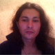 Dmitry, 43 (1 ����, 0 �����)