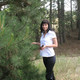 �����, 46 (1 ����, 0 �����)