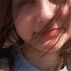 Ekateryna, 38