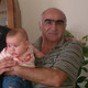 Samvel, 74 (1 ����, 0 �����)