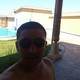 Adham, 43 (2 ����, 0 �����)
