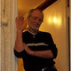 wis, 70