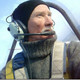 wis, 70