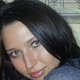 Yuliya, 42 (3 ����, 0 �����)