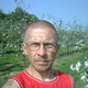 Tomasz Warecki, 58 (6 ����, 0 �����)