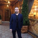 Alex, 41
