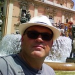 Vladimir, 54