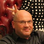 Vladimir, 54