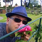 Vladimir, 54