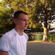 Dima, 34 (1 ����, 0 �����)