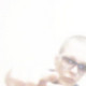 vasiliy, 35